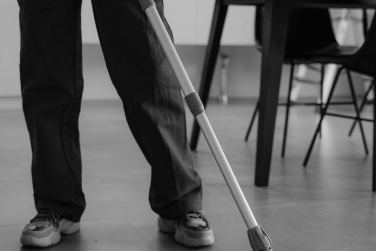 1cleaning