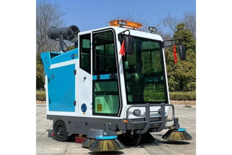 EV Cleaning Solutions Enquiry 9