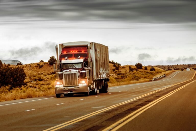 IMPORT AND EXPORTING 9