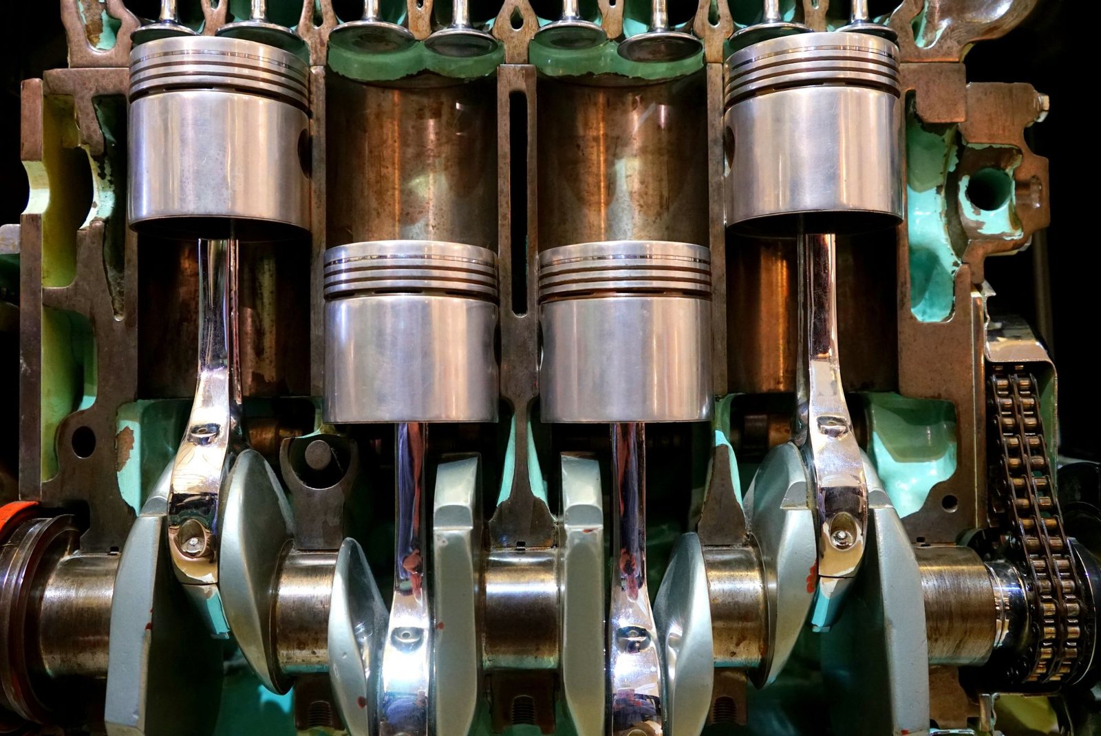 engineering technical solutions South Africa