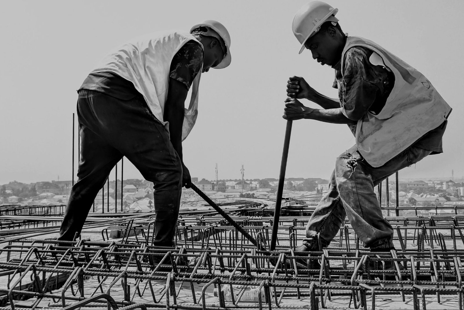 plant maintenance services south africa